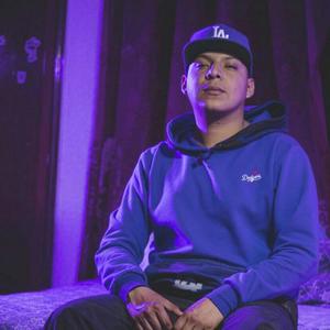 Cosa Seria(feat. Green King, Dayker & Sdvl) (Explicit)