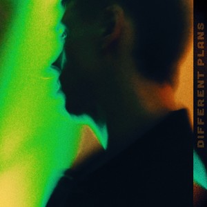 Different Plans (Explicit)