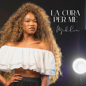 La cura per me (COVER版)
