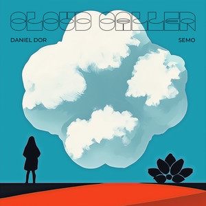 Cloud Caller
