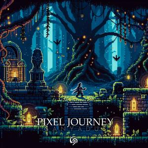 Pixel Journey