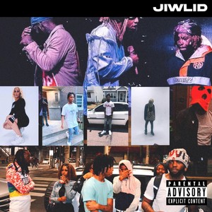 JIWLID (Explicit)