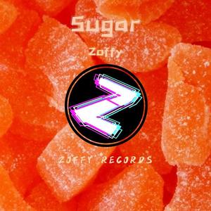 Sugar