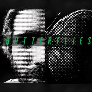 Butterflies (Explicit)