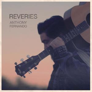 Reveries