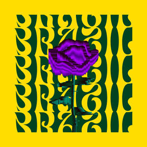 Brazil (feat. Laittue, Nocima, Oumi, PR1S, RAMSS & RYSS7) (Explicit)