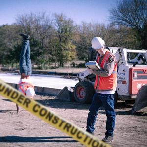 Pregame(feat. Jex the Deity & NomiSStaY) (Explicit)