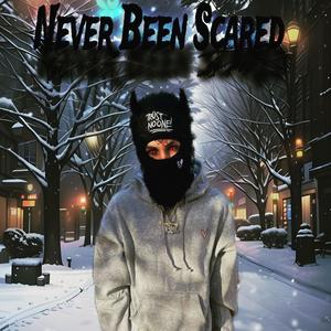 Aint Goin (Explicit)