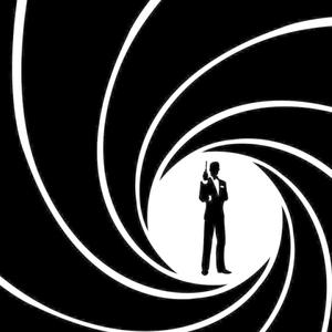007 (Explicit)