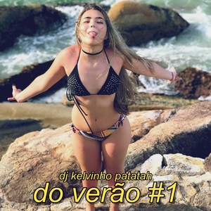 do verão #1 (Explicit)