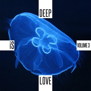 Deep is Love, Vol. 3 (Explicit)