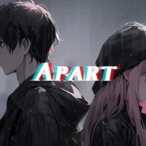 apart