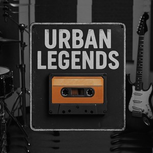 Urban Legends