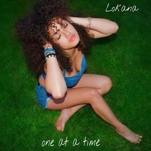 one at a time (Explicit)