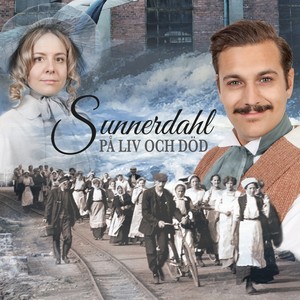 Gör redo för kamp 2019