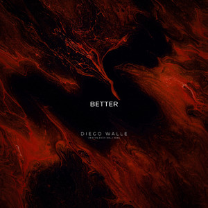 Better (Extended Mix)