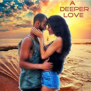 A Deeper Love