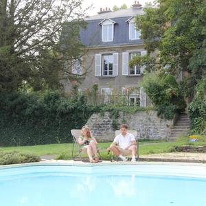 Si soy feliz (feat. Eifalv) (Explicit)