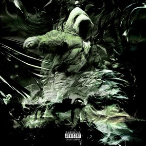 Делать дальше (Explicit)