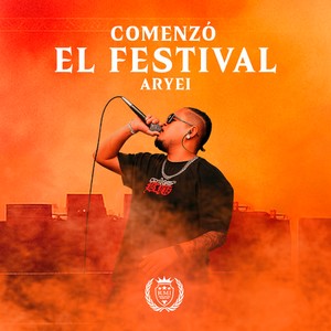 Comenzó El Festival