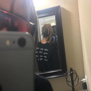 Hard Times (Explicit)