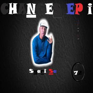 Ke Rata Menate (feat. Justine Juss Tii, Stman & LoveTic Soul)