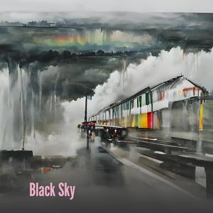 Black Sky