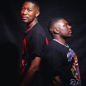 Confessions (Explicit)