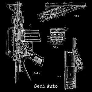 Semi-auto (Explicit)