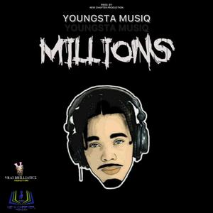 Millions