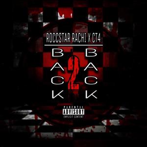 Back 2 Back (Explicit)