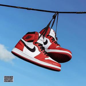 Jordan (Explicit)