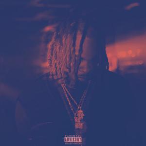 Locked In (Explicit)