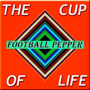 The Cup of Life