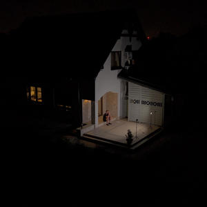 Wszystko i nic (Explicit)