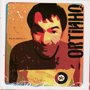 Faquir (O romance de Paulo Victor)