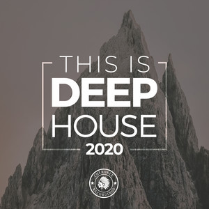 Just My Time (VOLB3X Remix)