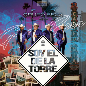 Soy El De La Torre