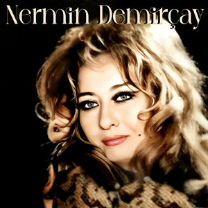 Nermin Demirçay