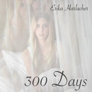 300 Days