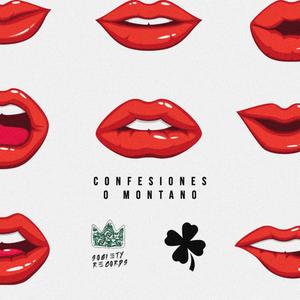 Seducción(feat. Sergi & Mikaela) (Explicit)