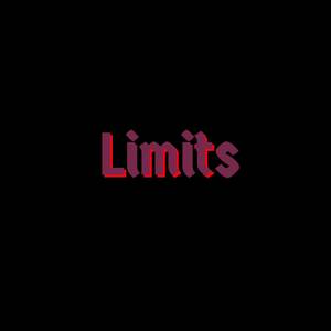 Limits (Explicit)