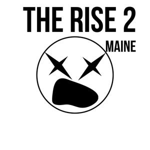 The Rise 2 (Explicit)