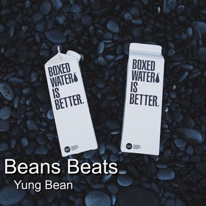 Beans Beats