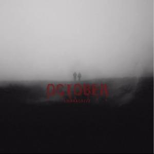 Ruined (feat. Damori) (Explicit)