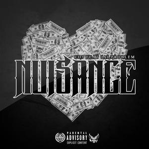 Nuisance (Explicit)
