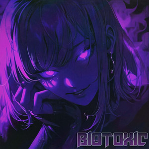 BioToxic