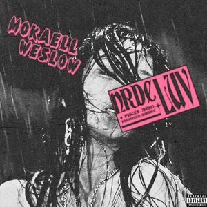 HERMÈS (feat. LILCHICK) (Explicit)