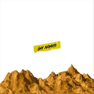 Hola(feat. N0body) (Explicit)