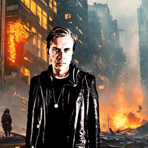 Simon Says (feat. K.F. Jacques)